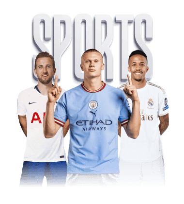 云南省诸暨市Bsport体育官网