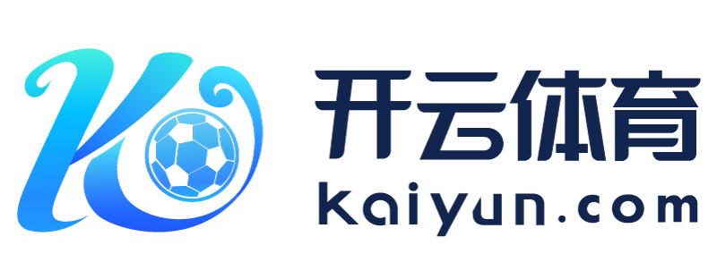 云南省诸暨市Bsport体育官网